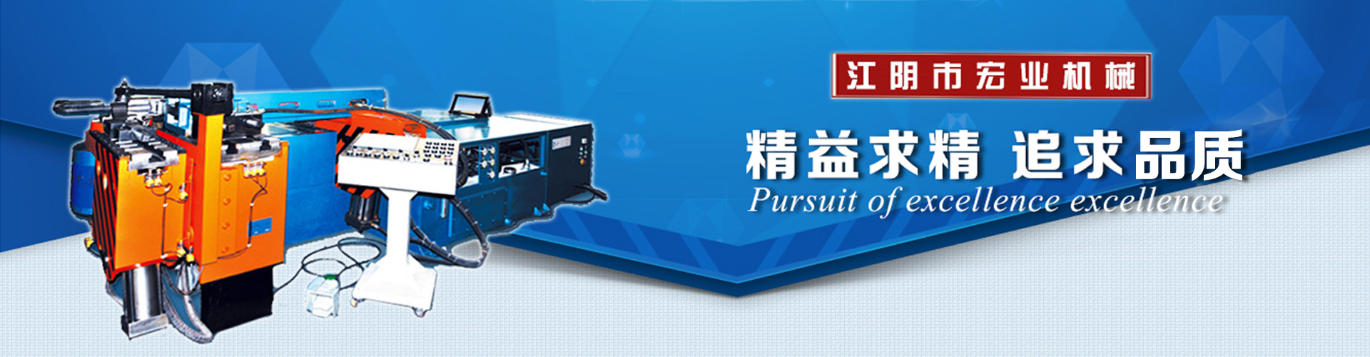 LMC��CDMC�������L(zh��ng)�����}�_���m��